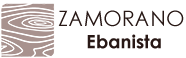 ZamoranoEbanista_Logo